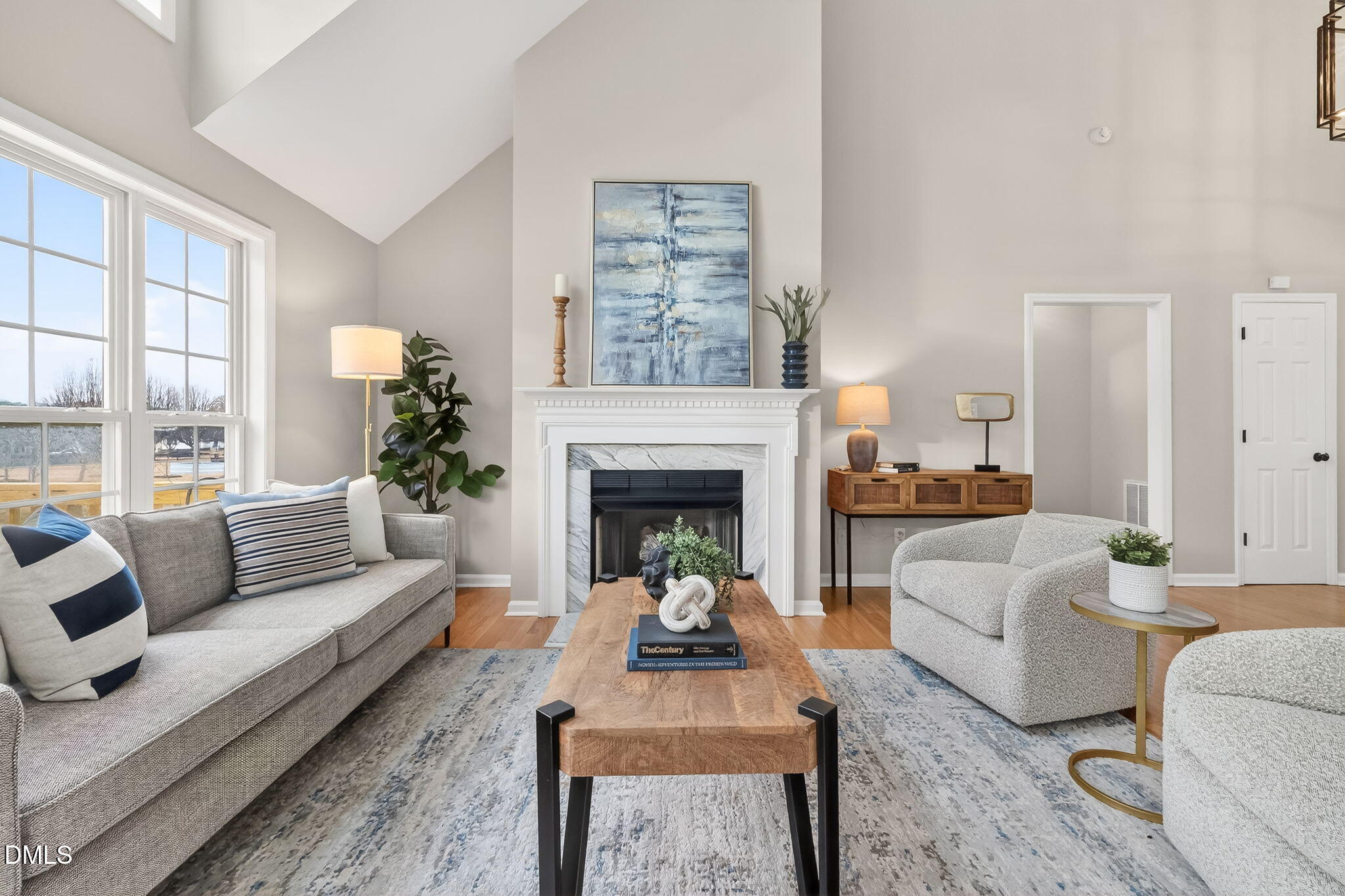 108 Blueberry Lane Willow Spring, NC 27592 - Photo 10 of 44 10-web-or-mls-DSC03324