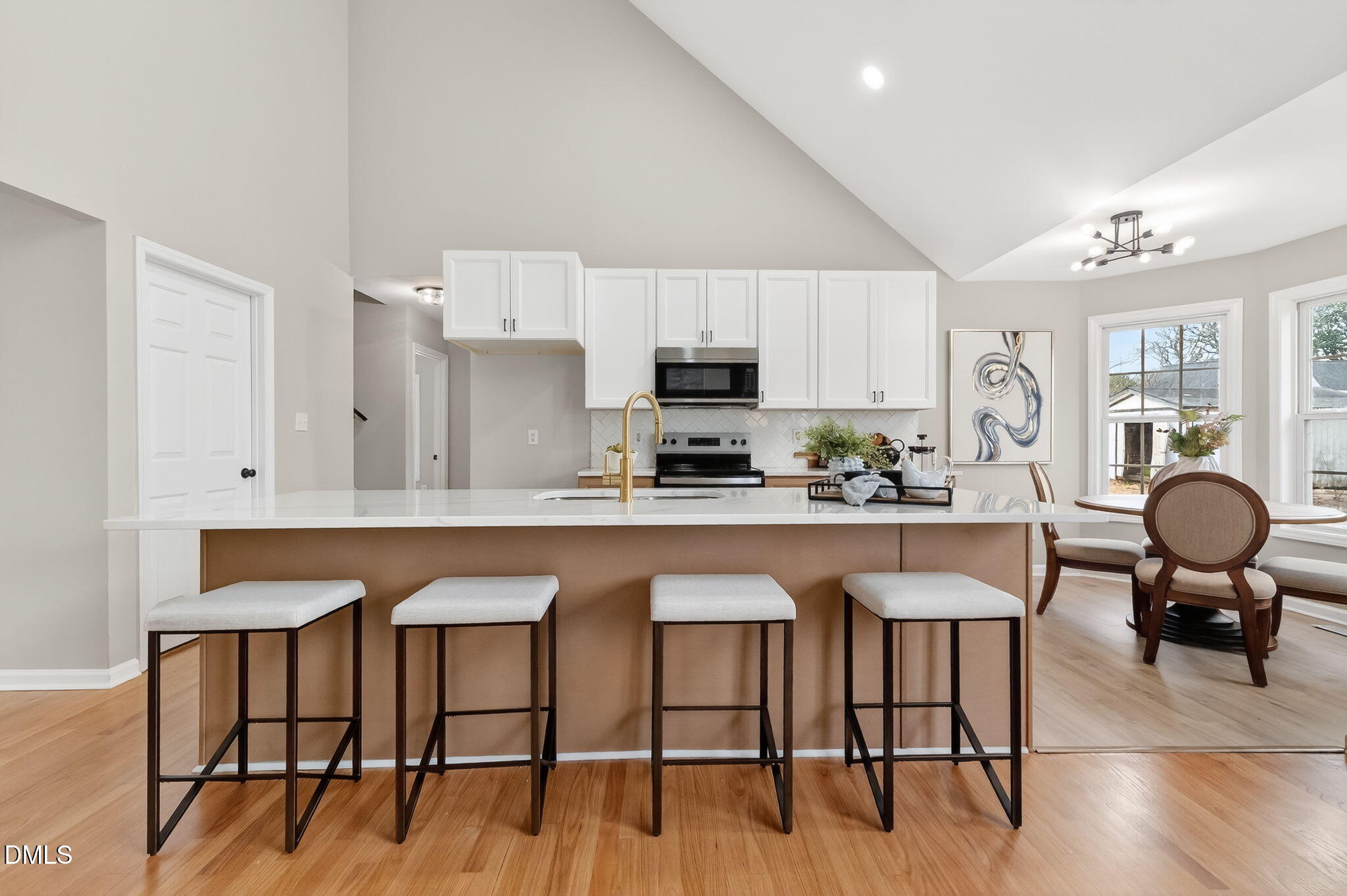 108 Blueberry Lane Willow Spring, NC 27592 - Photo 13 of 44 13-web-or-mls-DSC03337