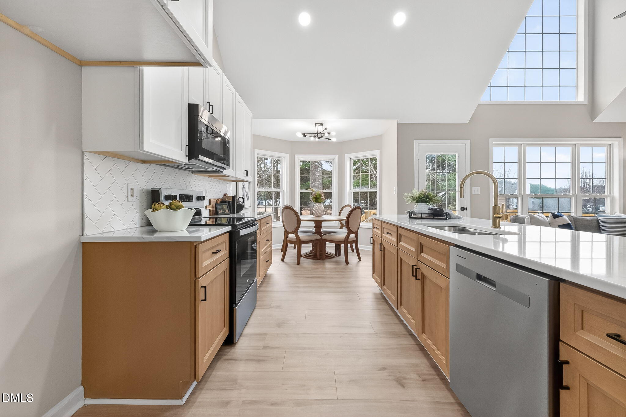 108 Blueberry Lane Willow Spring, NC 27592 - Photo 15 of 44 15-web-or-mls-DSC03345