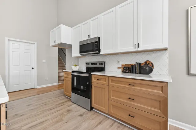 $375,000 | 108 Blueberry Lane, Willow Spring, NC 27592