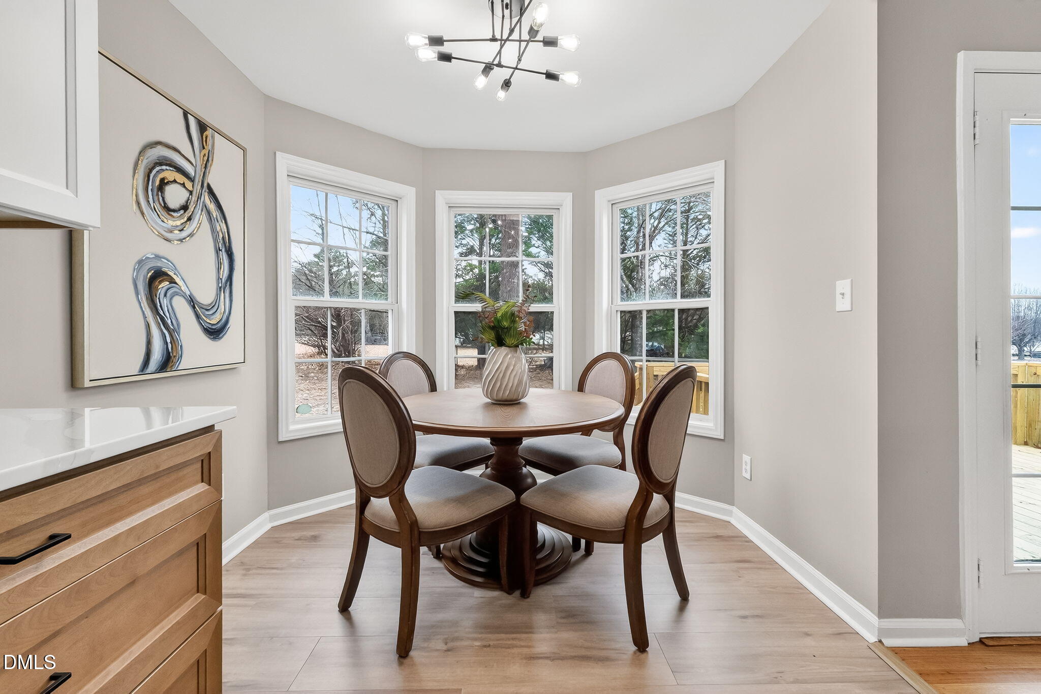 108 Blueberry Lane Willow Spring, NC 27592 - Photo 18 of 44 18-web-or-mls-DSC03367