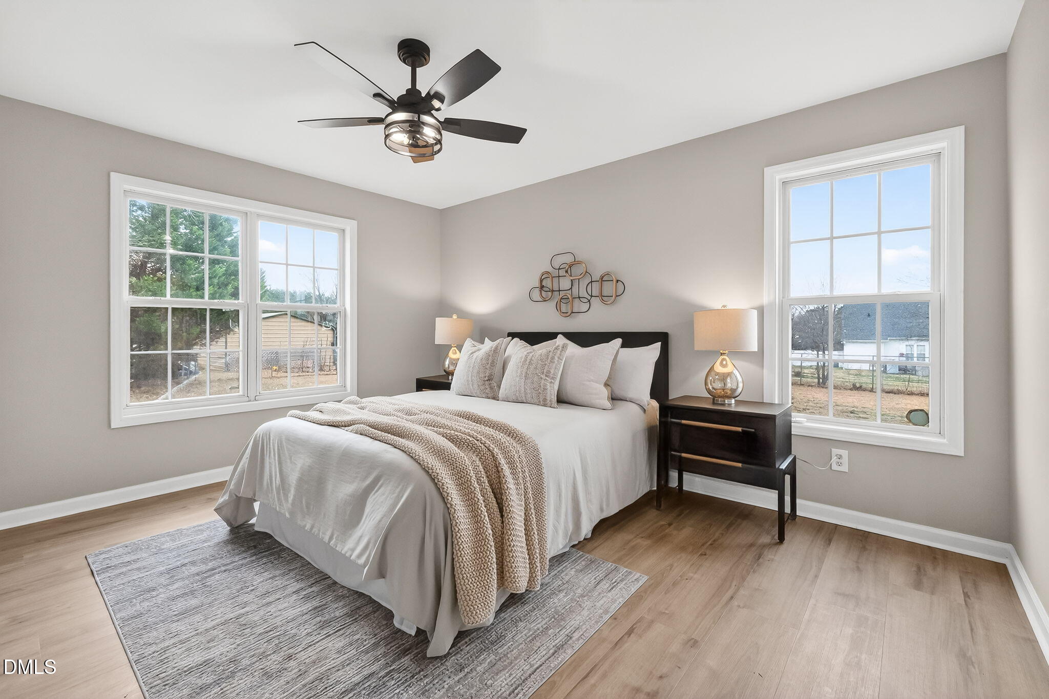 108 Blueberry Lane Willow Spring, NC 27592 - Photo 21 of 44 21-web-or-mls-DSC03380