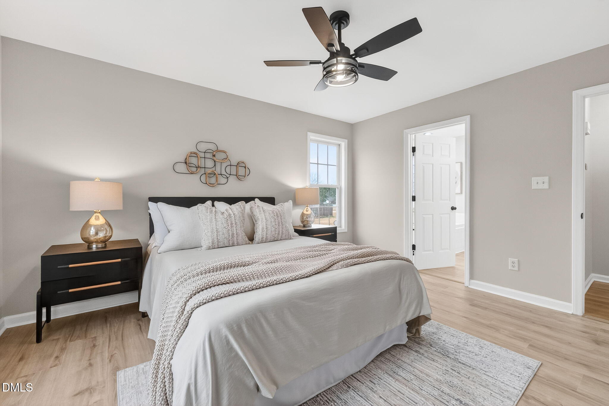 108 Blueberry Lane Willow Spring, NC 27592 - Photo 22 of 44 22-web-or-mls-DSC03386