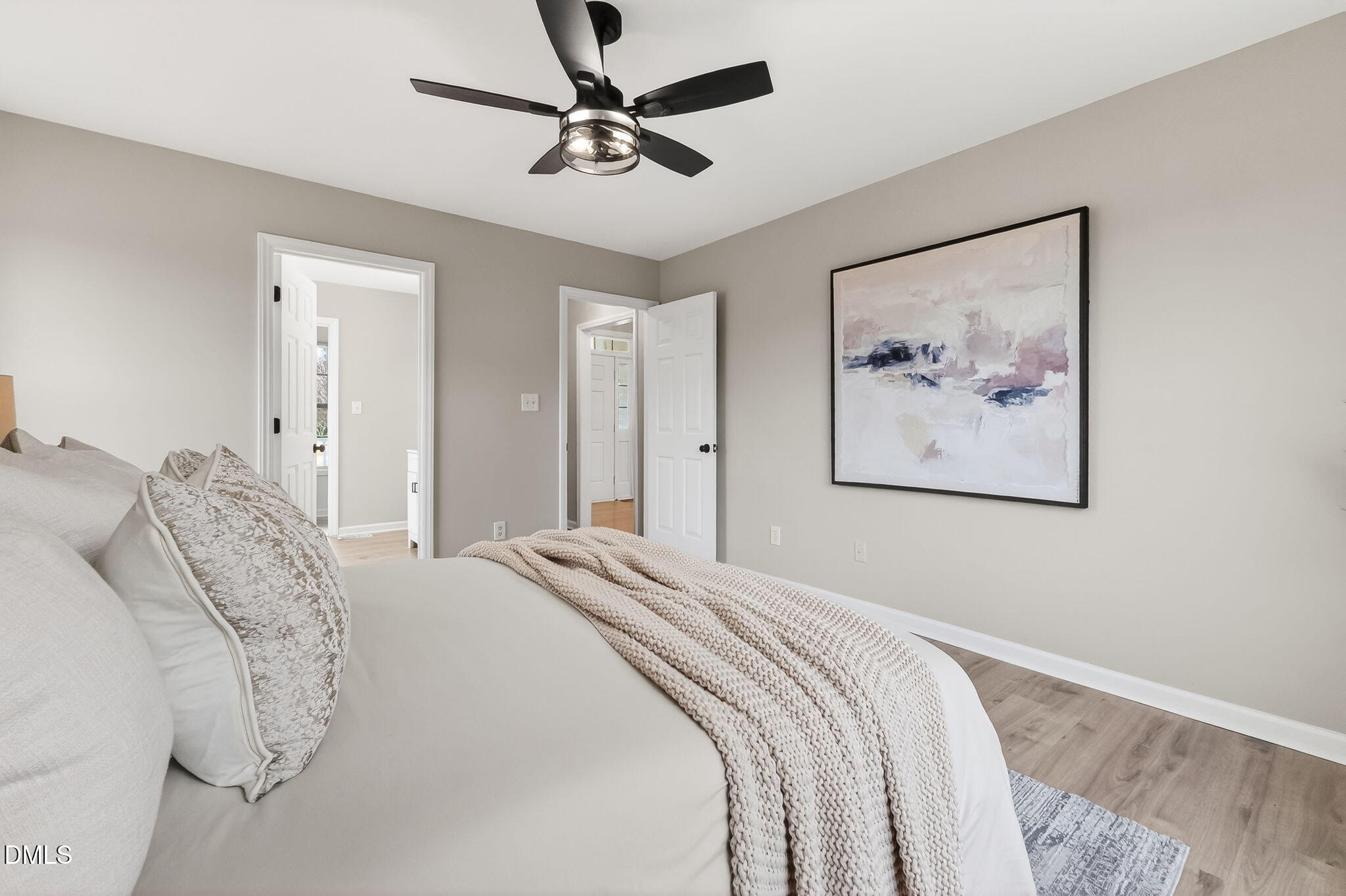 108 Blueberry Lane Willow Spring, NC 27592 - Photo 23 of 44 23-web-or-mls-DSC03394