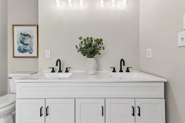 $375,000 | 108 Blueberry Lane, Willow Spring, NC 27592