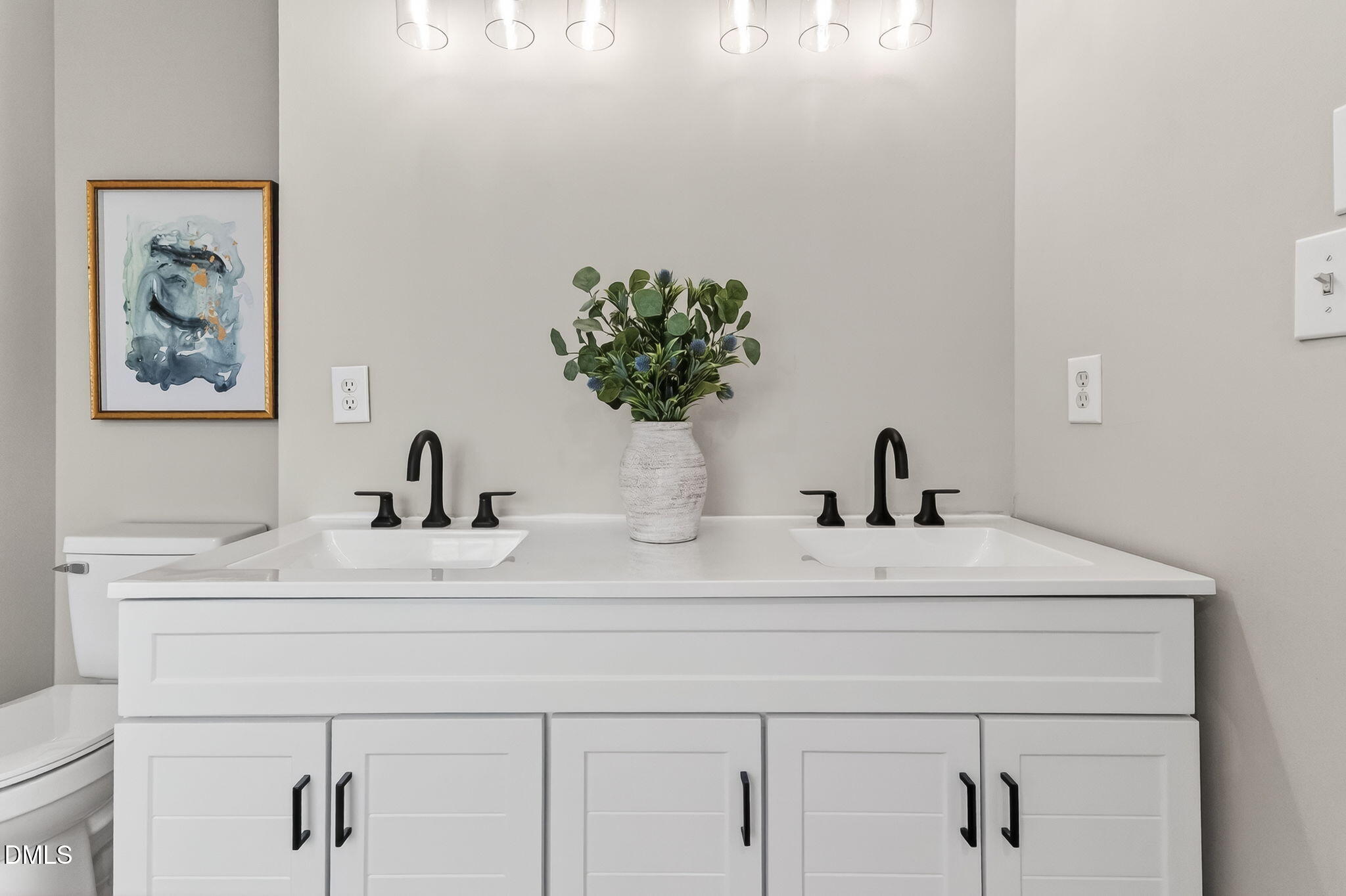 108 Blueberry Lane Willow Spring, NC 27592 - Photo 24 of 44 24-web-or-mls-DSC03396