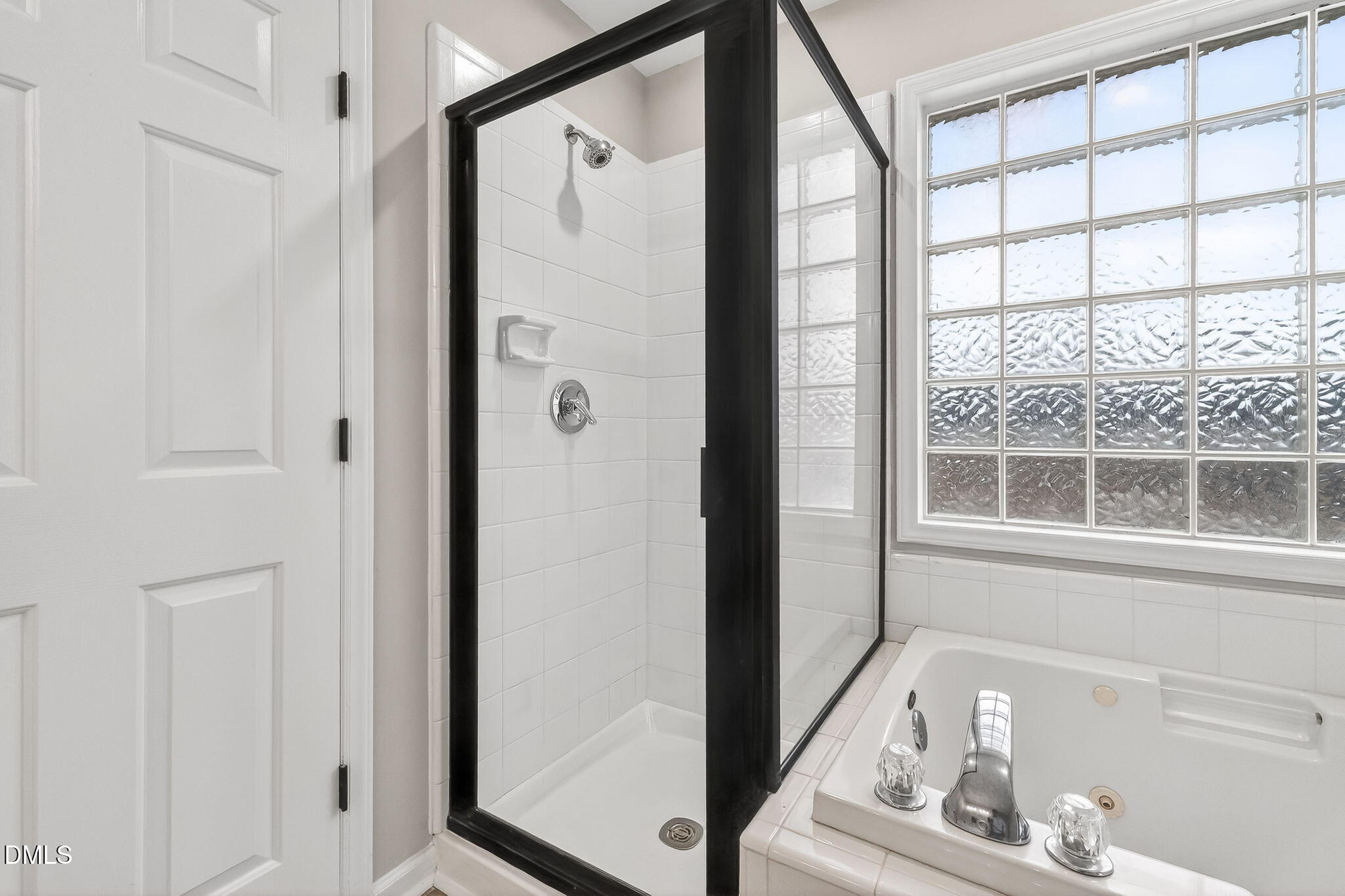 108 Blueberry Lane Willow Spring, NC 27592 - Photo 25 of 44 25-web-or-mls-DSC03403