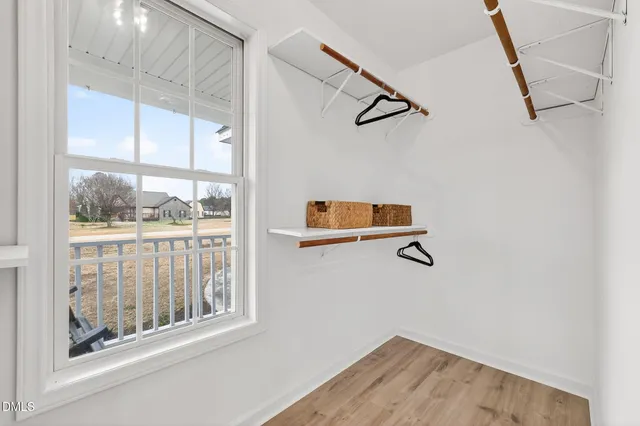 $375,000 | 108 Blueberry Lane, Willow Spring, NC 27592