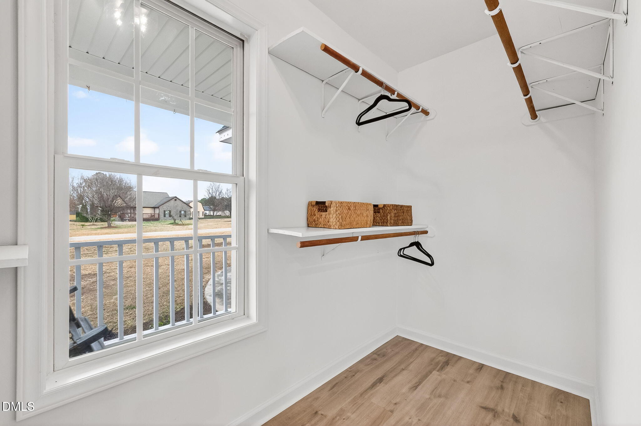 108 Blueberry Lane Willow Spring, NC 27592 - Photo 26 of 44 26-web-or-mls-DSC03406