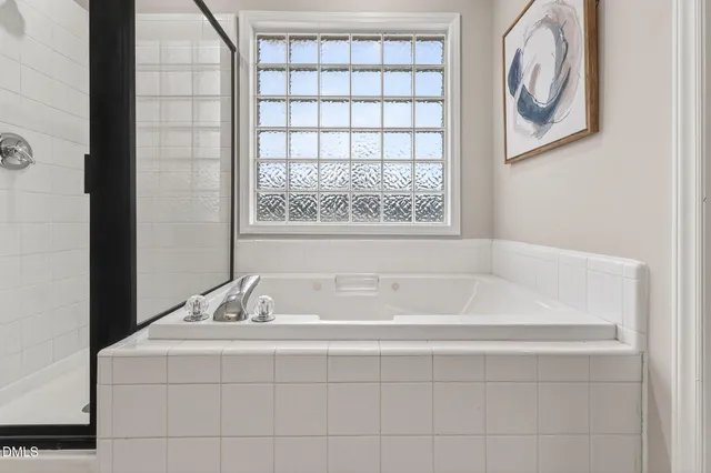 $375,000 | 108 Blueberry Lane, Willow Spring, NC 27592