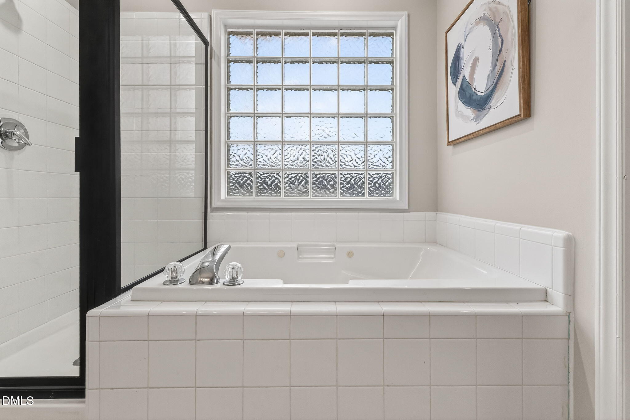 108 Blueberry Lane Willow Spring, NC 27592 - Photo 27 of 44 27-web-or-mls-DSC03411