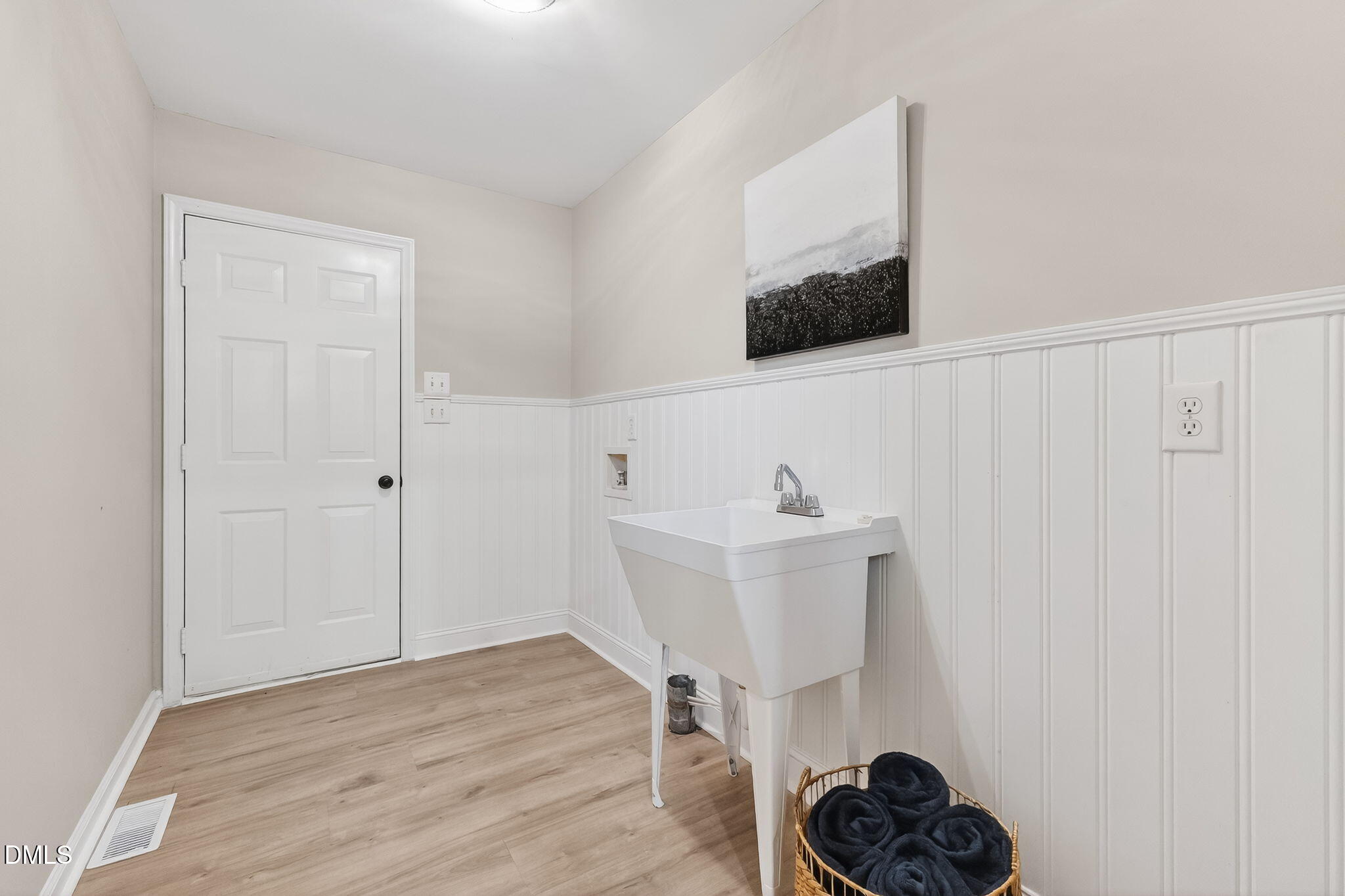 108 Blueberry Lane Willow Spring, NC 27592 - Photo 28 of 44 28-web-or-mls-DSC03415