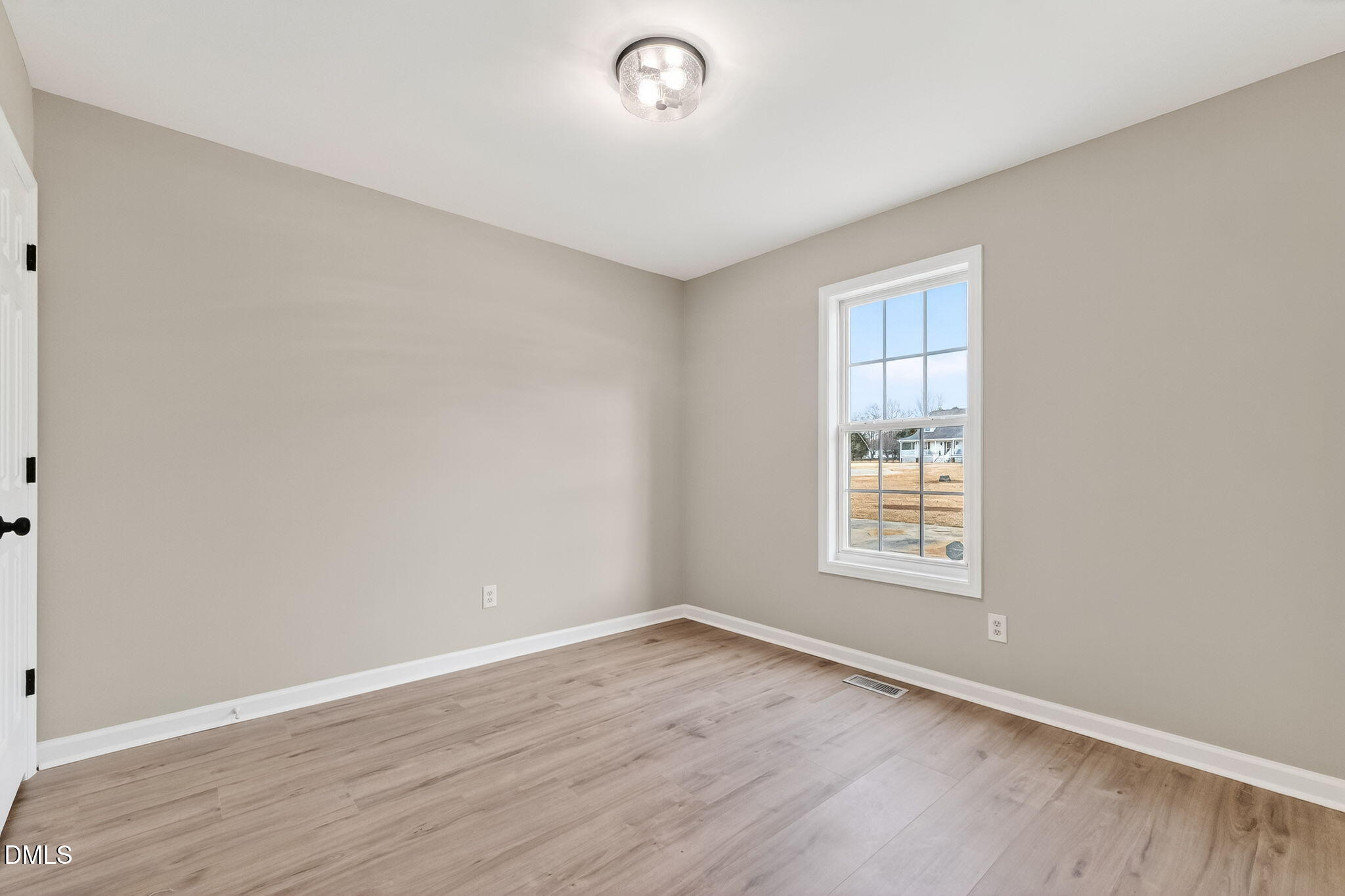 108 Blueberry Lane Willow Spring, NC 27592 - Photo 29 of 44 29-web-or-mls-DSC03425