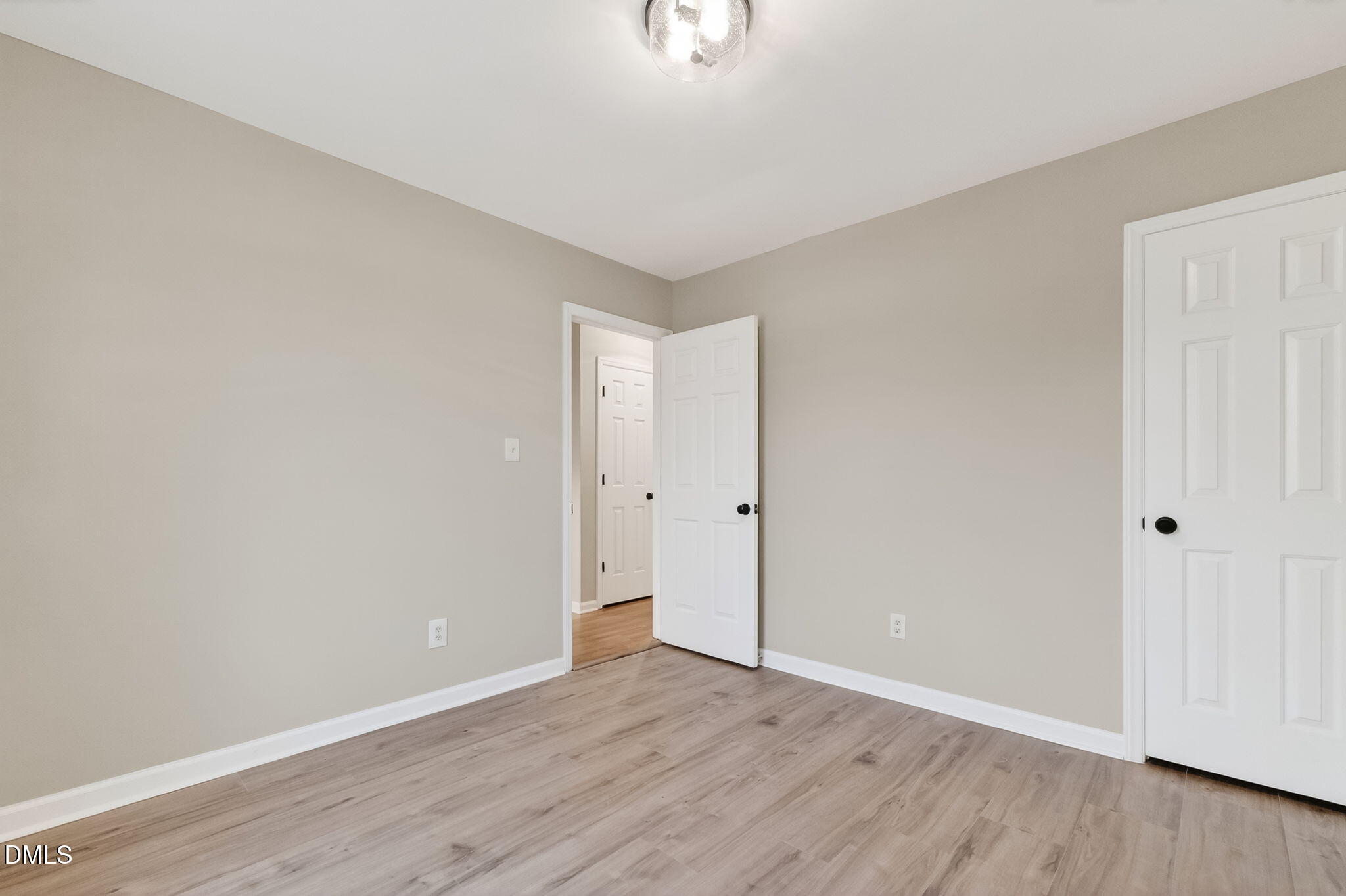 108 Blueberry Lane Willow Spring, NC 27592 - Photo 30 of 44 30-web-or-mls-DSC03431