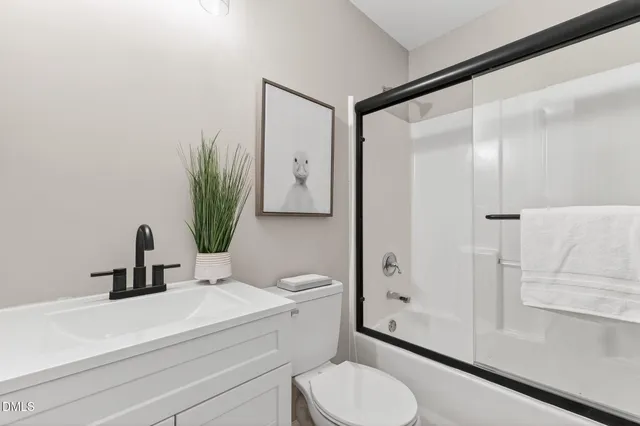 $375,000 | 108 Blueberry Lane, Willow Spring, NC 27592