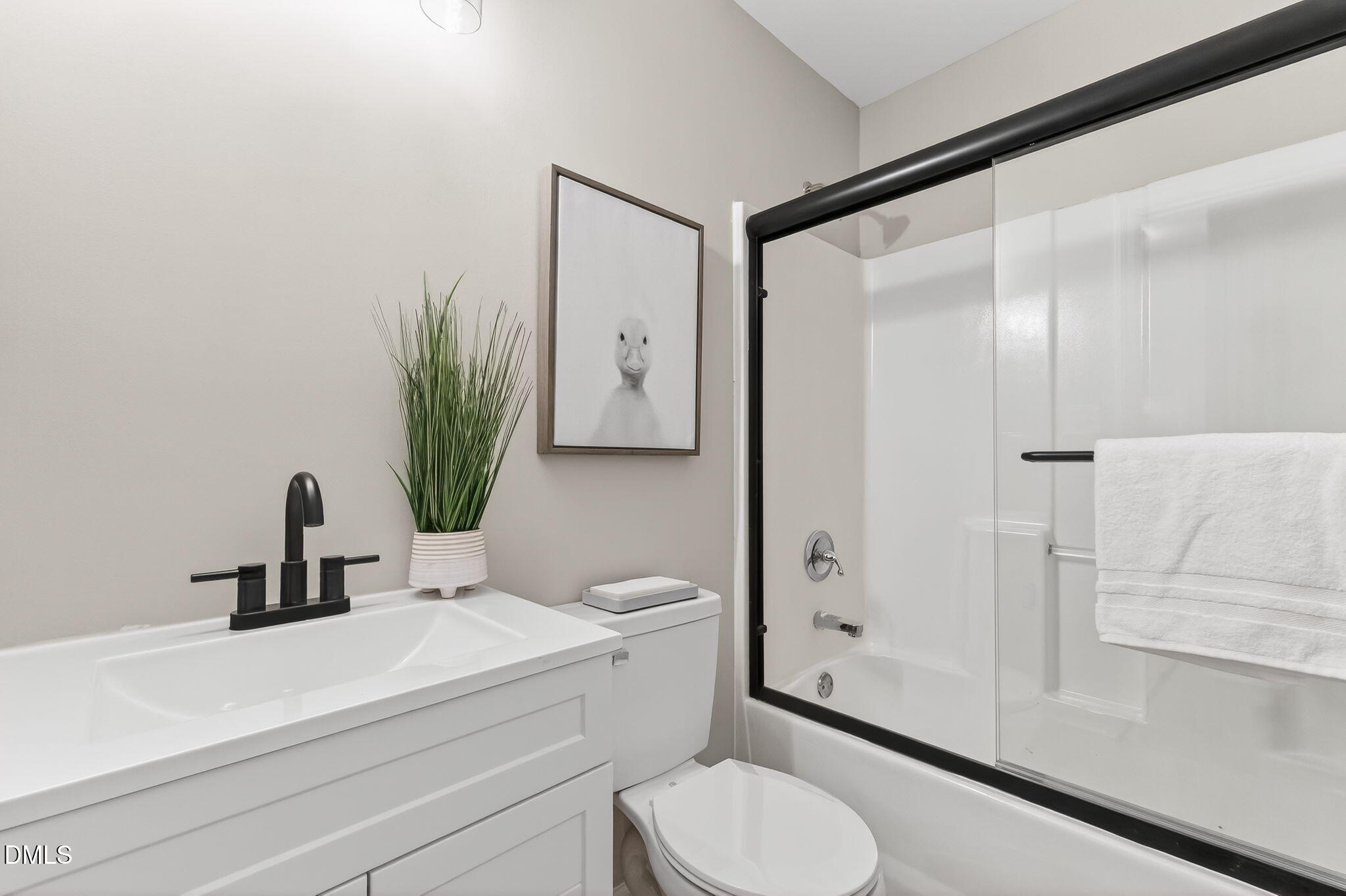 108 Blueberry Lane Willow Spring, NC 27592 - Photo 31 of 44 31-web-or-mls-DSC03438