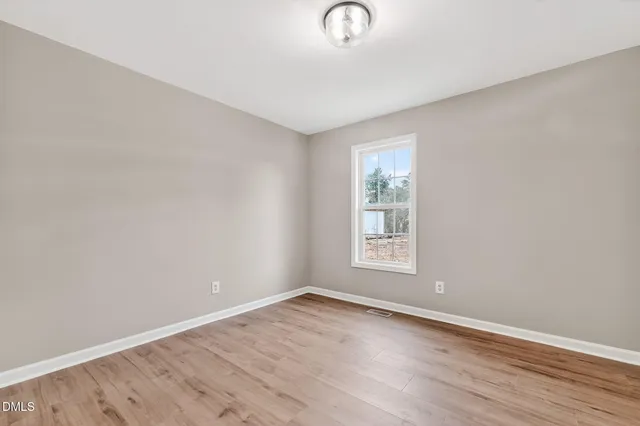 $375,000 | 108 Blueberry Lane, Willow Spring, NC 27592