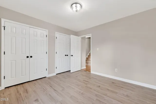 $375,000 | 108 Blueberry Lane, Willow Spring, NC 27592