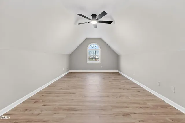 $375,000 | 108 Blueberry Lane, Willow Spring, NC 27592