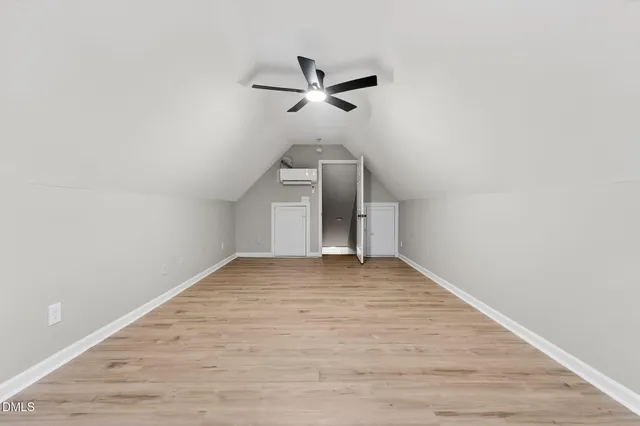 $375,000 | 108 Blueberry Lane, Willow Spring, NC 27592