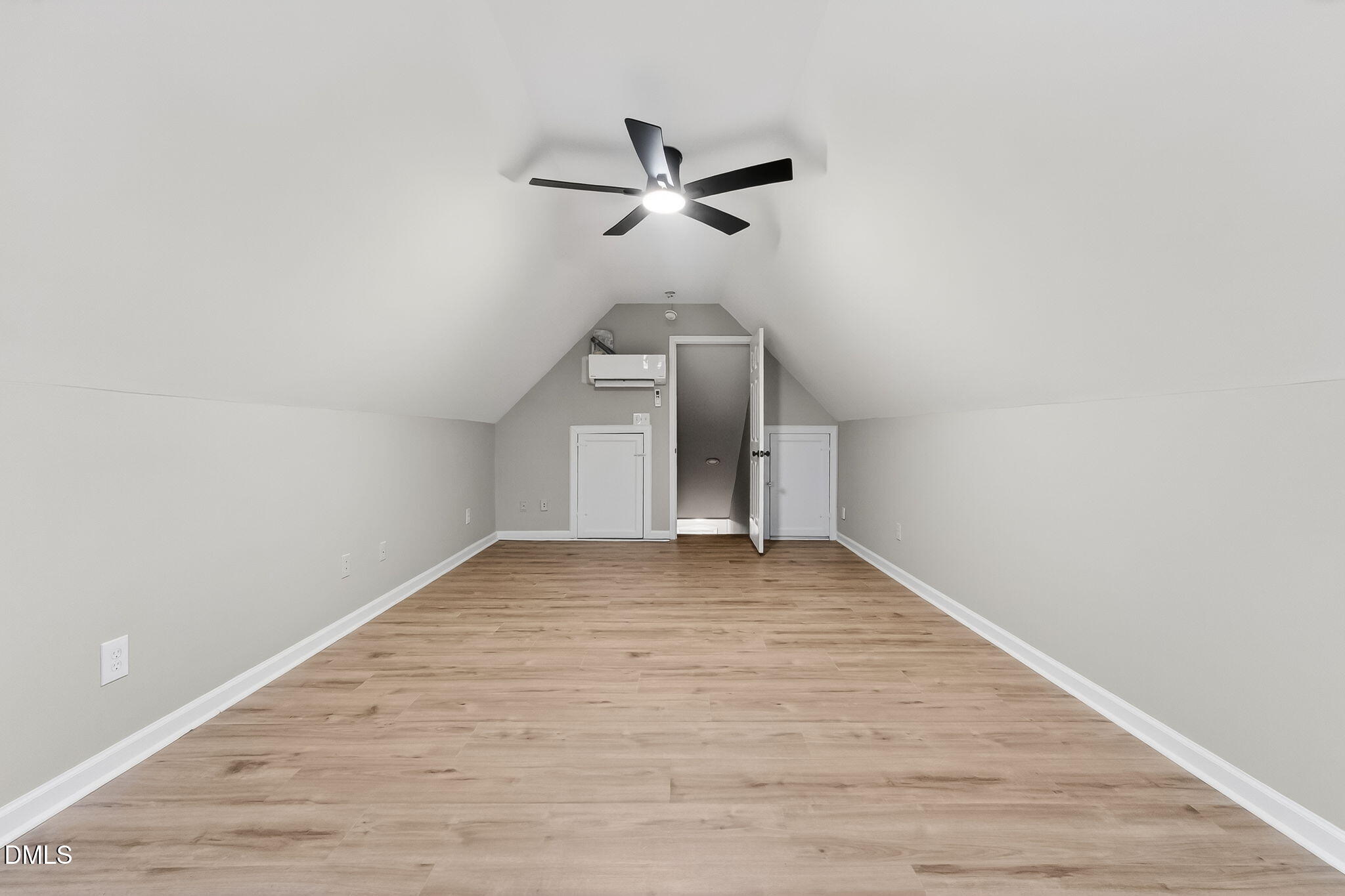 108 Blueberry Lane Willow Spring, NC 27592 - Photo 35 of 44 35-web-or-mls-DSC03456