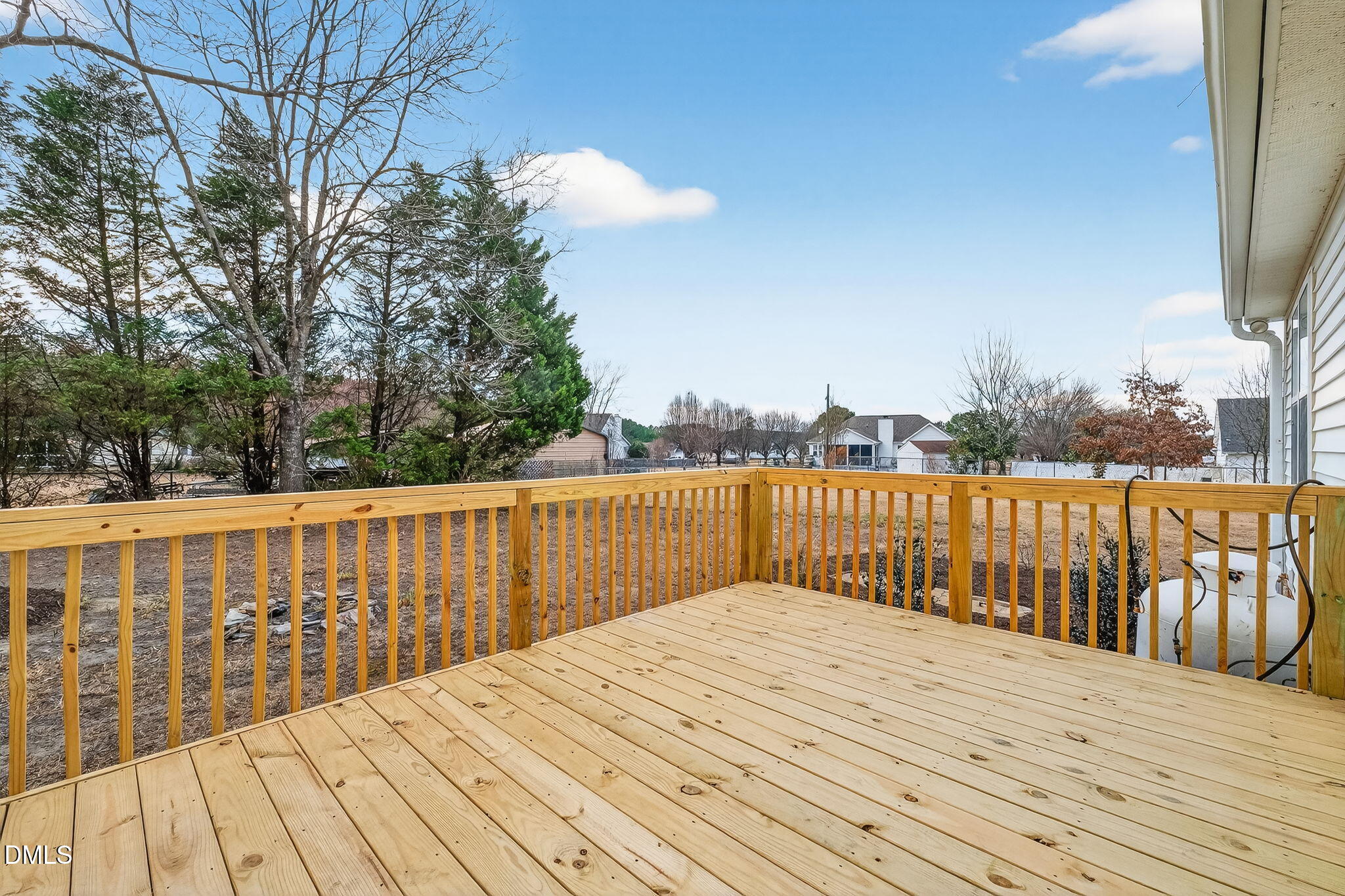 108 Blueberry Lane Willow Spring, NC 27592 - Photo 36 of 44 36-web-or-mls-DSC03461