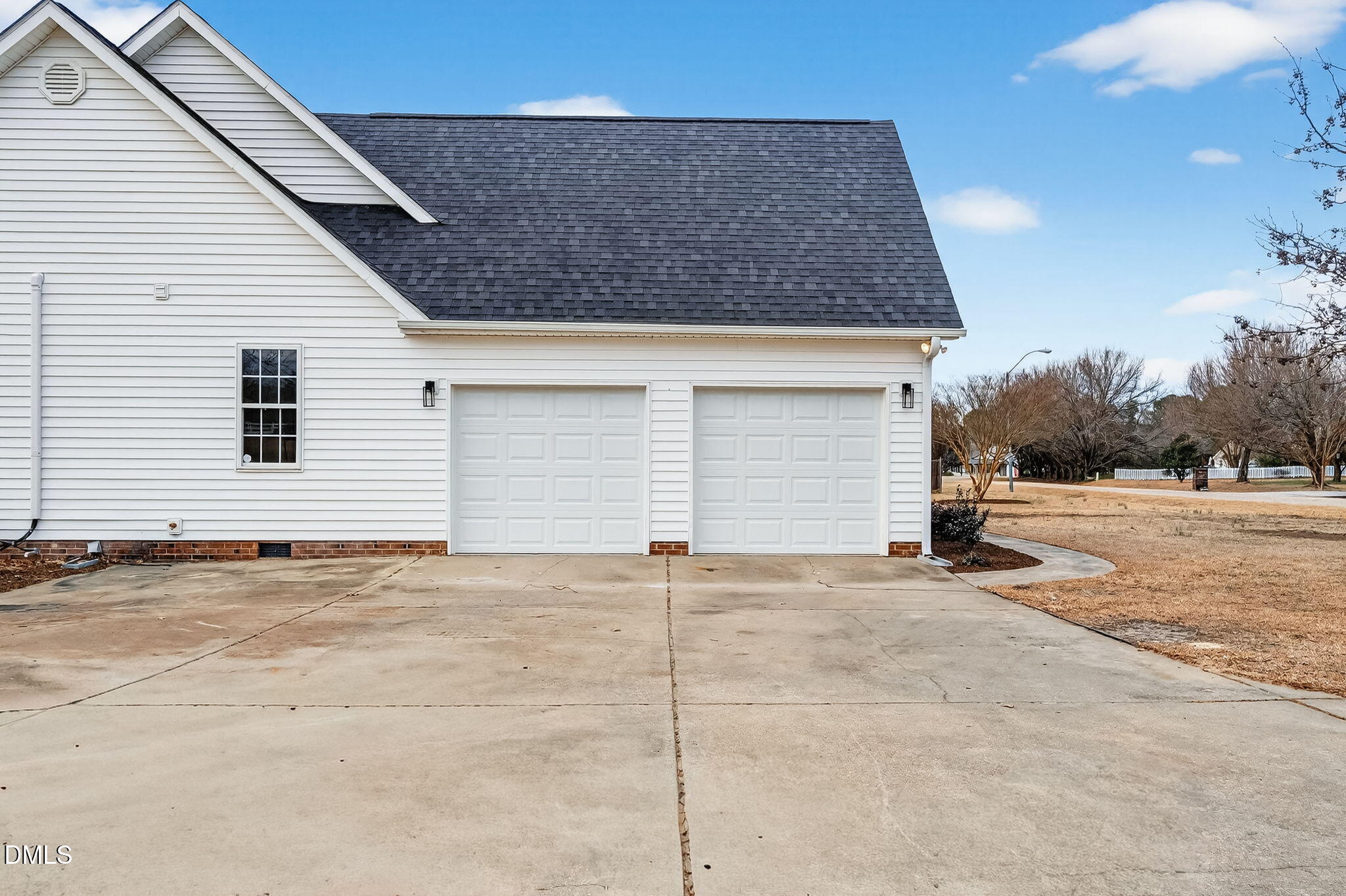 108 Blueberry Lane Willow Spring, NC 27592 - Photo 5 of 44 5-web-or-mls-DSC03498