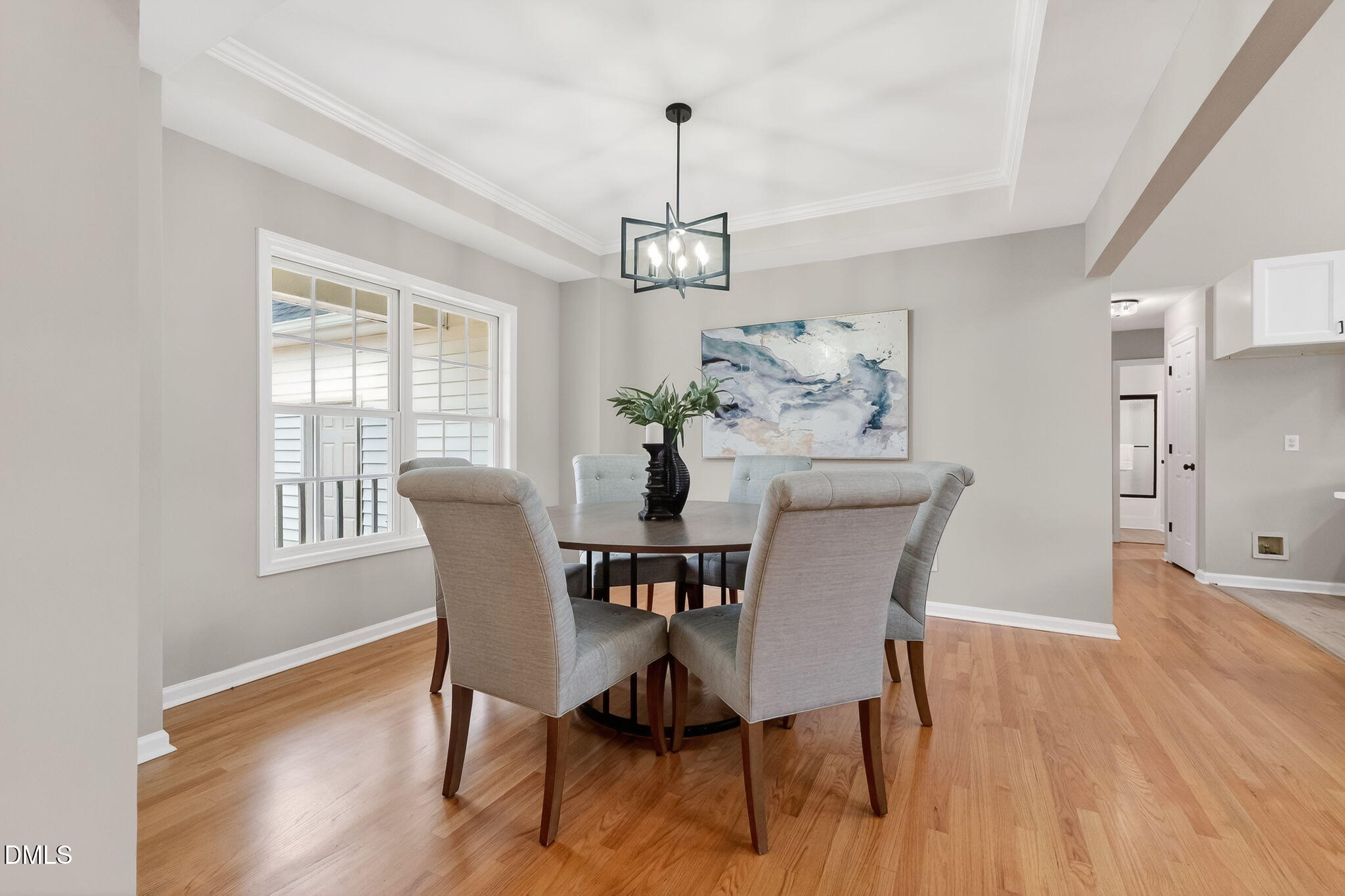 108 Blueberry Lane Willow Spring, NC 27592 - Photo 6 of 44 6-web-or-mls-DSC03300