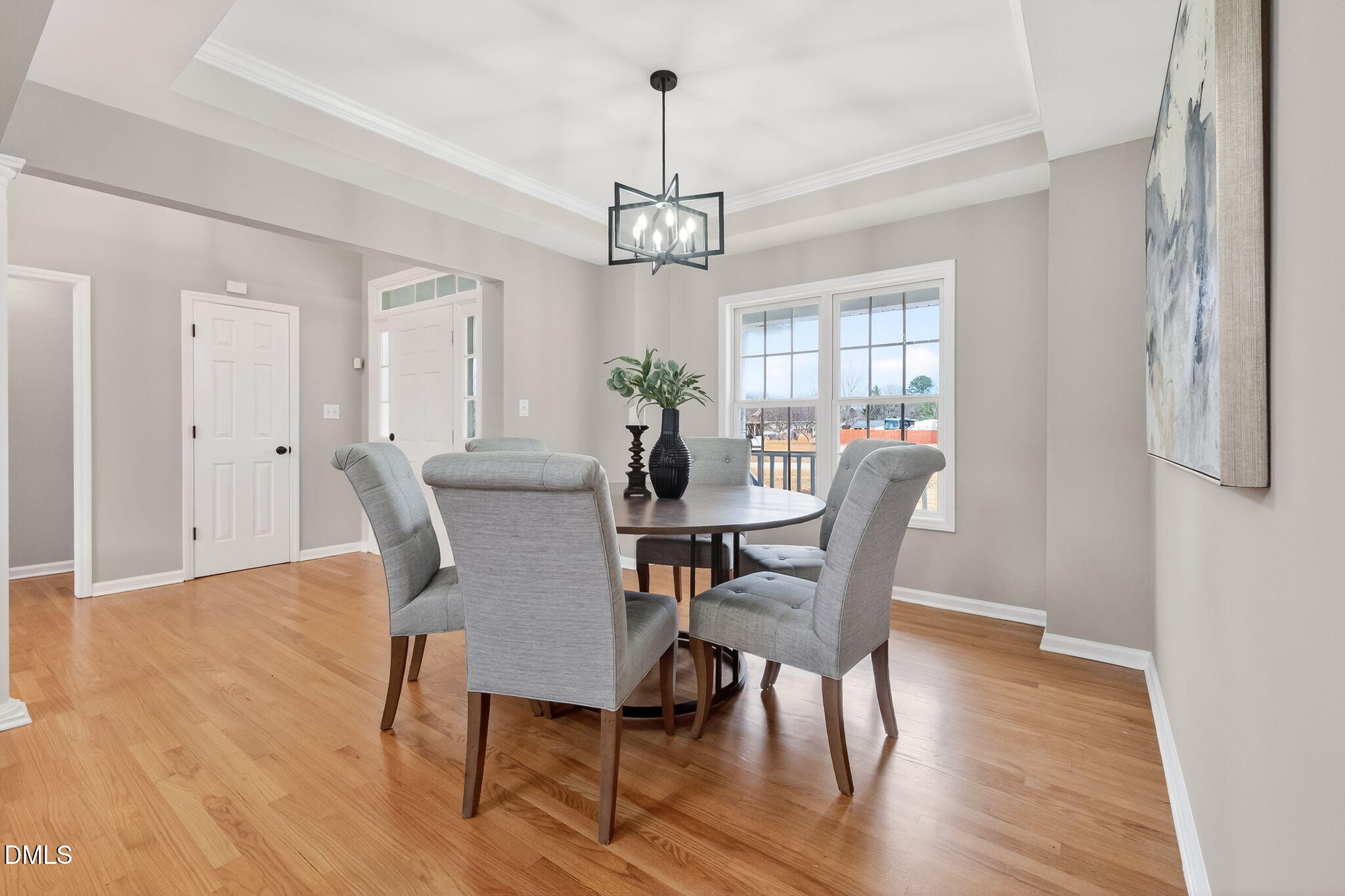 108 Blueberry Lane Willow Spring, NC 27592 - Photo 7 of 44 7-web-or-mls-DSC03308