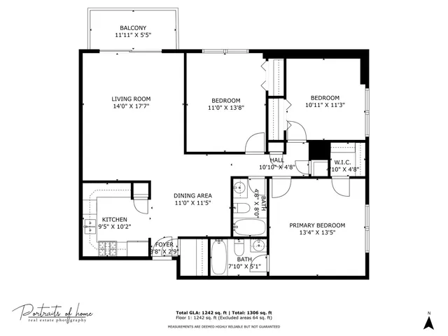 $185,000 | 16 B Kingery Quarter, Unit 208, Willowbrook, IL 60527