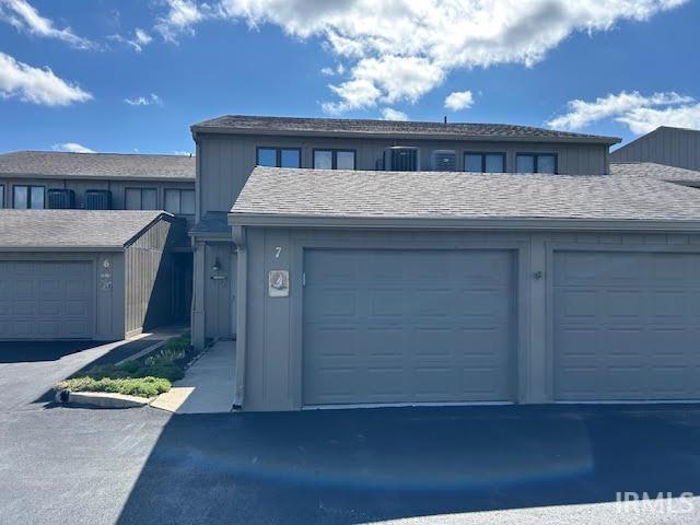 12601 Pleasant Grove Road Syracuse, IN 46567 - Photo 1 of 26