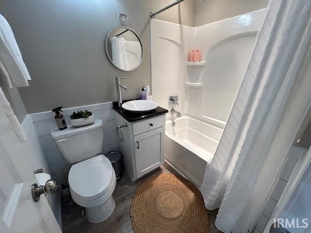 12601 Pleasant Grove Road Syracuse, IN 46567 - Photo 11 of 26