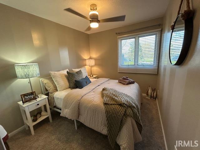 12601 Pleasant Grove Road Syracuse, IN 46567 - Photo 15 of 26