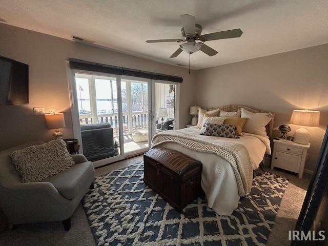 12601 Pleasant Grove Road Syracuse, IN 46567 - Photo 16 of 26