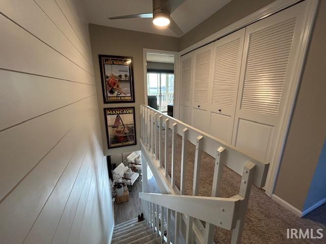 12601 Pleasant Grove Road Syracuse, IN 46567 - Photo 16 of 31