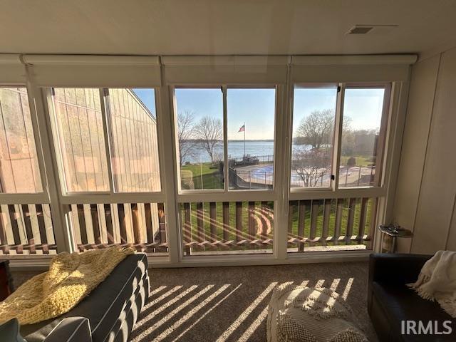 12601 Pleasant Grove Road Syracuse, IN 46567 - Photo 17 of 26