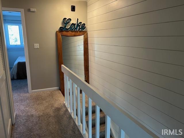 12601 Pleasant Grove Road Syracuse, IN 46567 - Photo 17 of 31