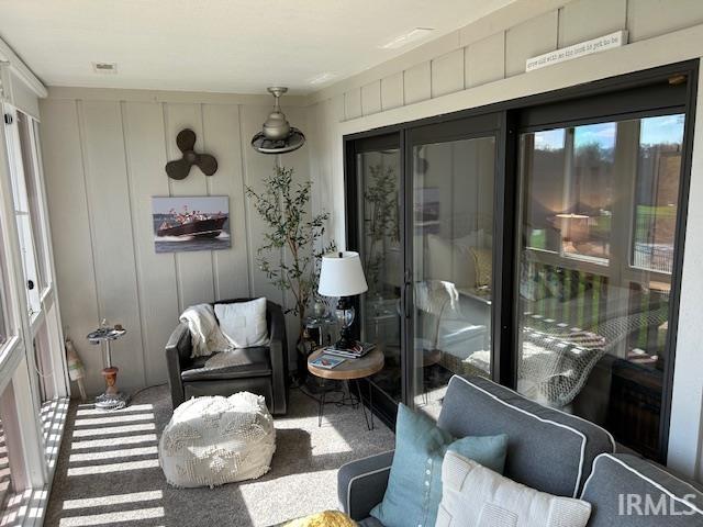 12601 Pleasant Grove Road Syracuse, IN 46567 - Photo 18 of 26