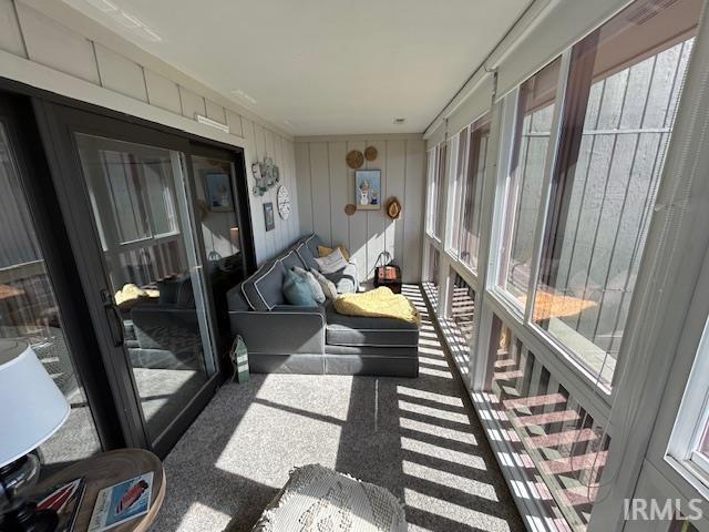 12601 Pleasant Grove Road Syracuse, IN 46567 - Photo 19 of 26