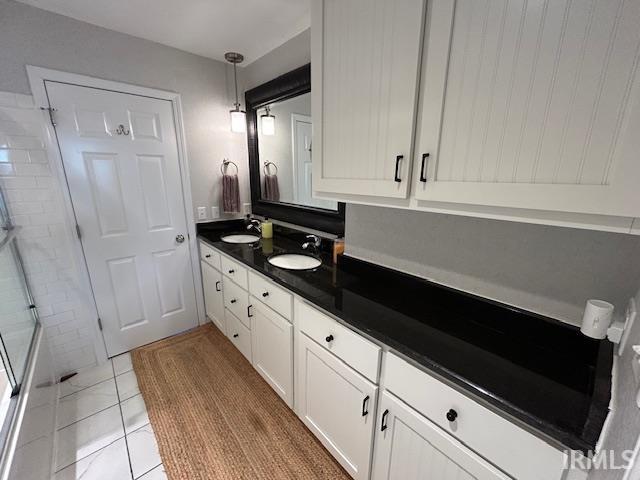 12601 Pleasant Grove Road Syracuse, IN 46567 - Photo 20 of 26