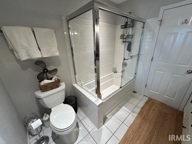 12601 Pleasant Grove Road Syracuse, IN 46567 - Photo 21 of 26