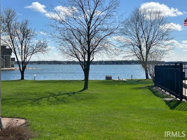 12601 Pleasant Grove Road Syracuse, IN 46567 - Photo 22 of 26