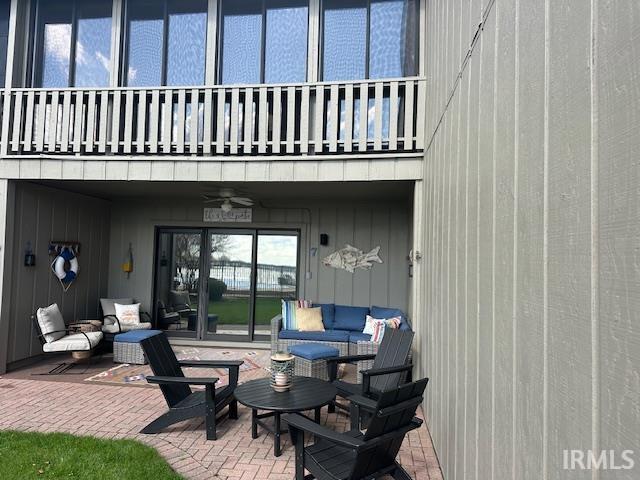 12601 Pleasant Grove Road Syracuse, IN 46567 - Photo 30 of 31