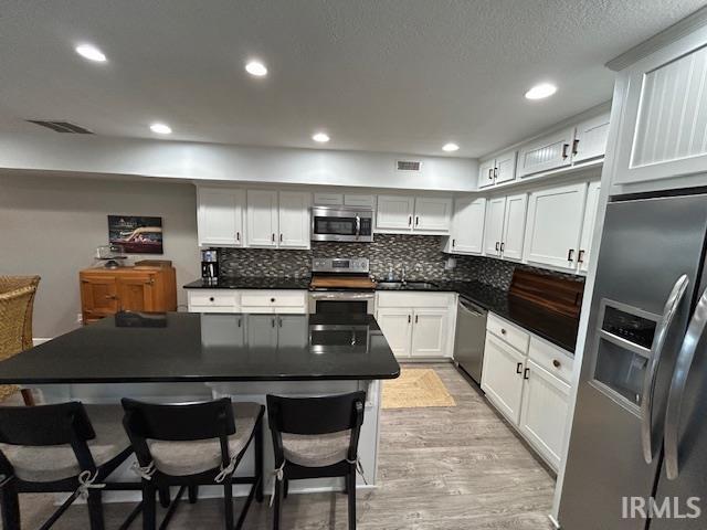 12601 Pleasant Grove Road Syracuse, IN 46567 - Photo 5 of 31