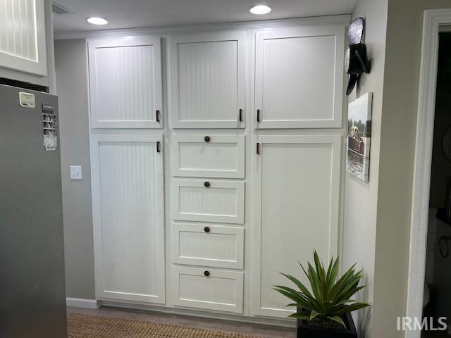 12601 Pleasant Grove Road Syracuse, IN 46567 - Photo 5 of 26