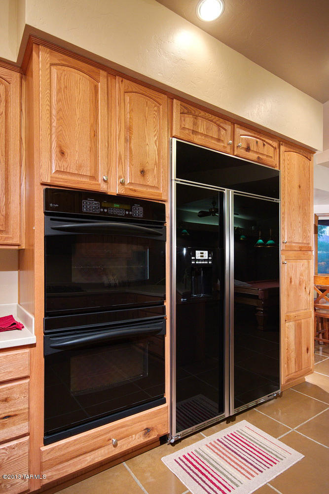 1290 West Panorama Road Tucson, AZ 85704 - Photo 20 of 31 Gallery Image 20