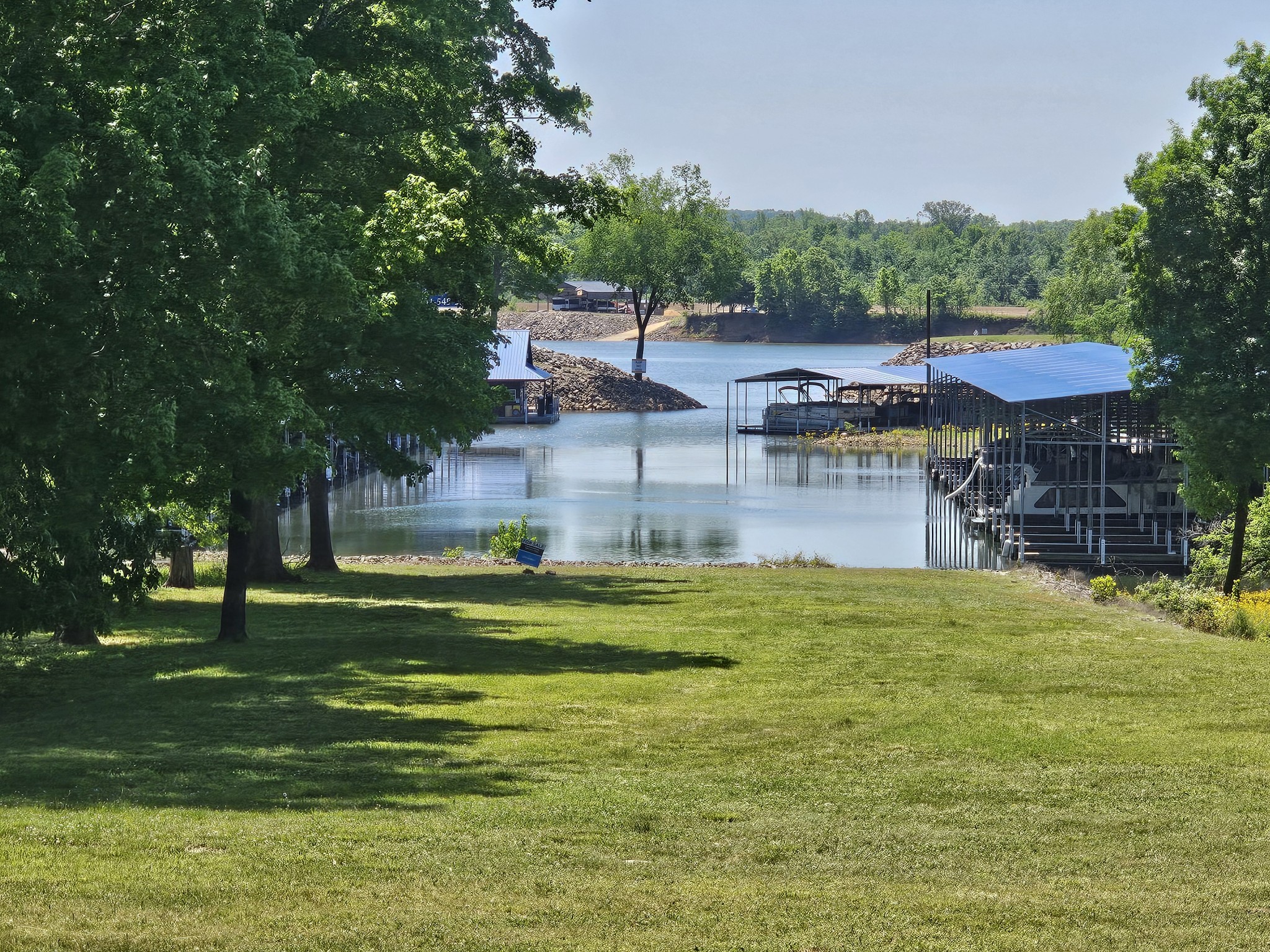 0 Riverstone Loop Bath Springs, TN 38311 - Photo 1 of 25