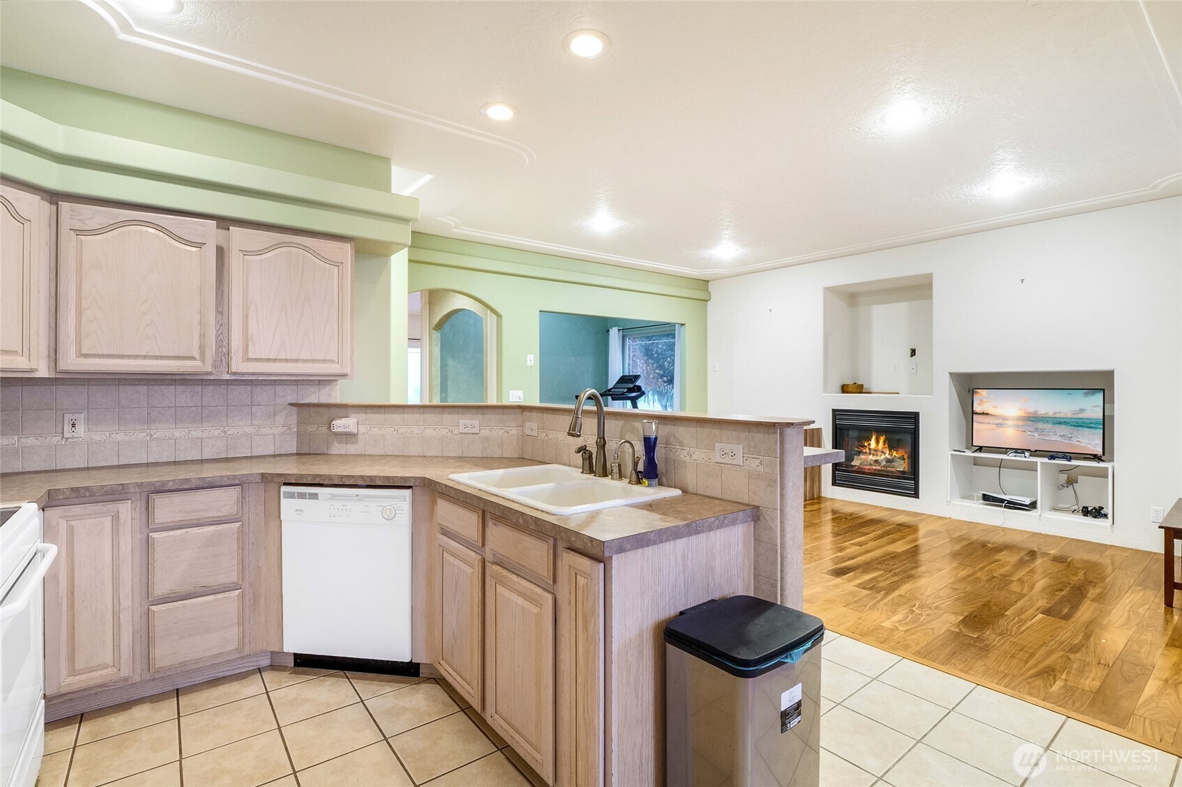 9460 Albert Way Southeast Moses Lake, WA 98837 - Photo 15 of 40