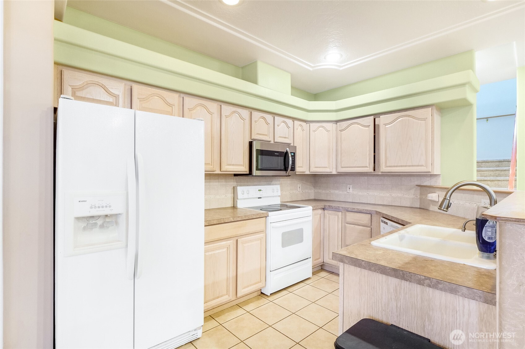 9460 Albert Way Southeast Moses Lake, WA 98837 - Photo 16 of 40