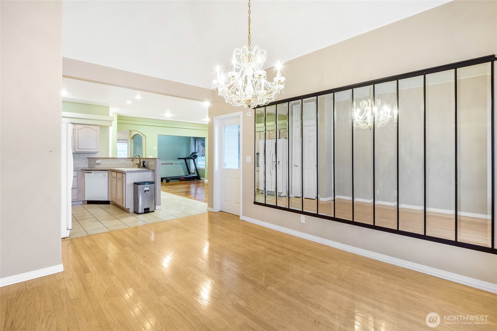 9460 Albert Way Southeast Moses Lake, WA 98837 - Photo 19 of 40